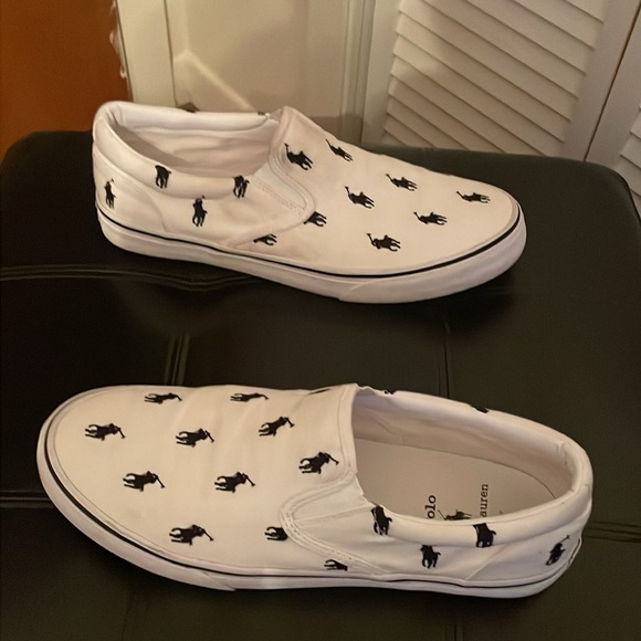 Loafers_&_Slip_Ons